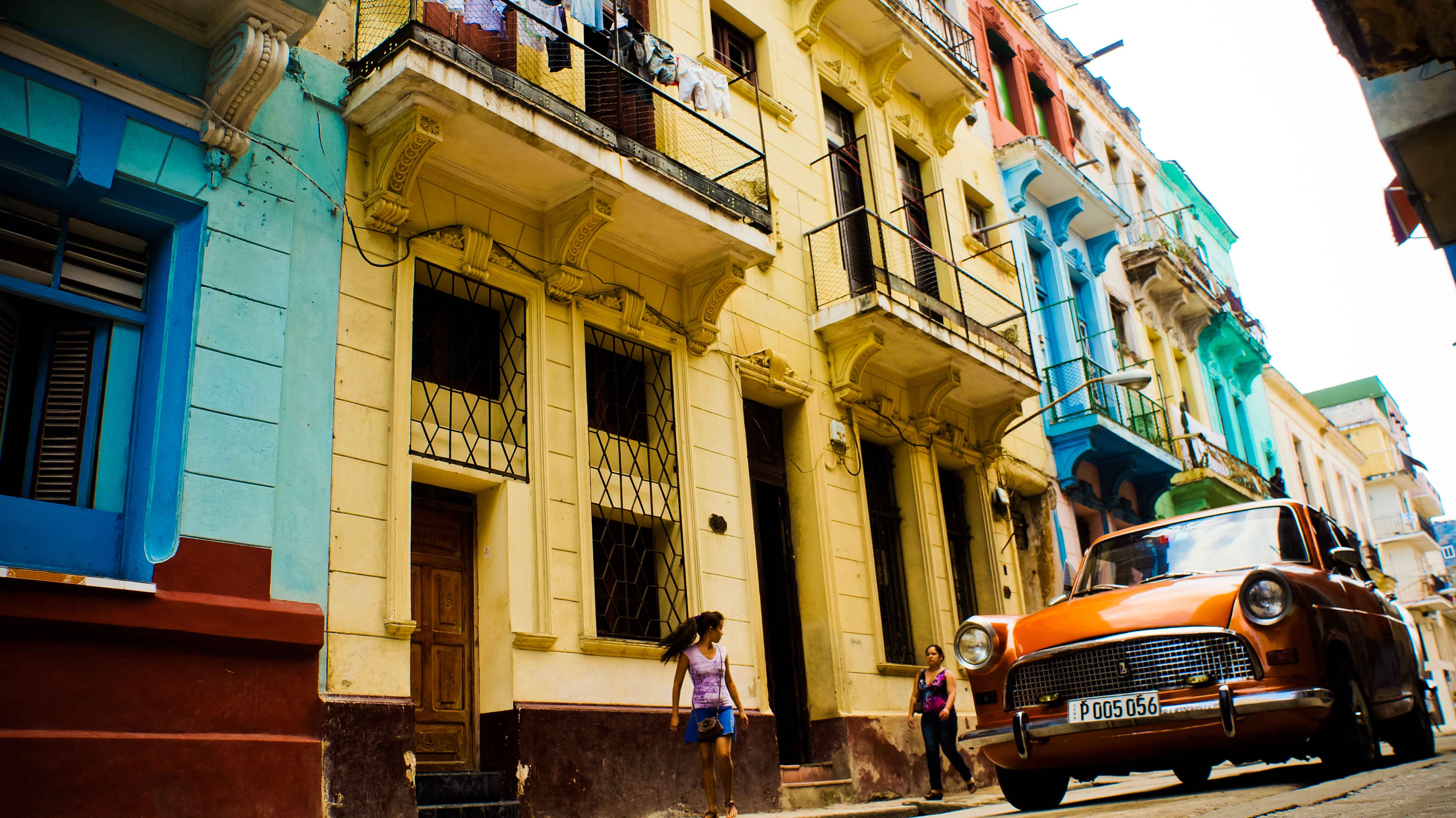 Beautiful-streets-of-Havana.jpg