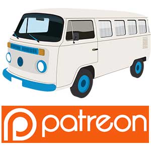 kombi life patreon