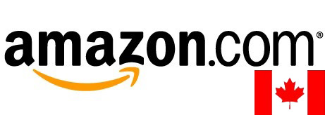 amazon canada