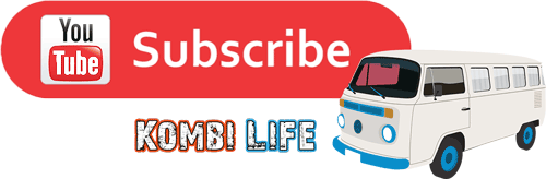 Subscribe to our Free YouTUBE channel and never miss an episode!
