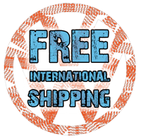 FREE-INTERNATIONAL-SHIPPING