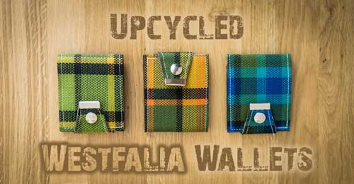 UpCycled-Westfalia-Wallets2