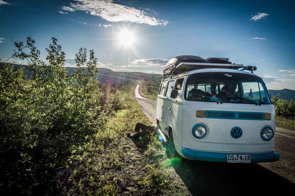 top-of-the-world-highway---breakdown