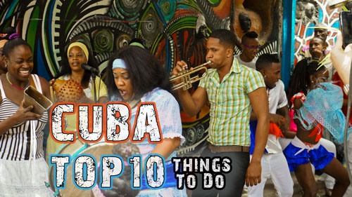 Cuba-visit-top-10-things-to-do