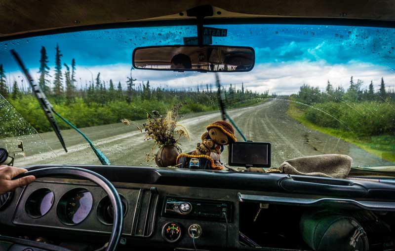 the-haul-road,-alaska