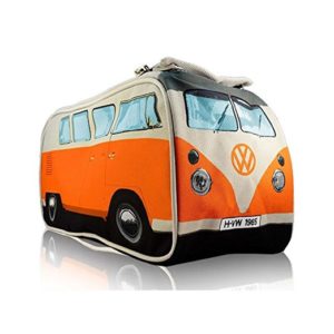 vw bus gifts