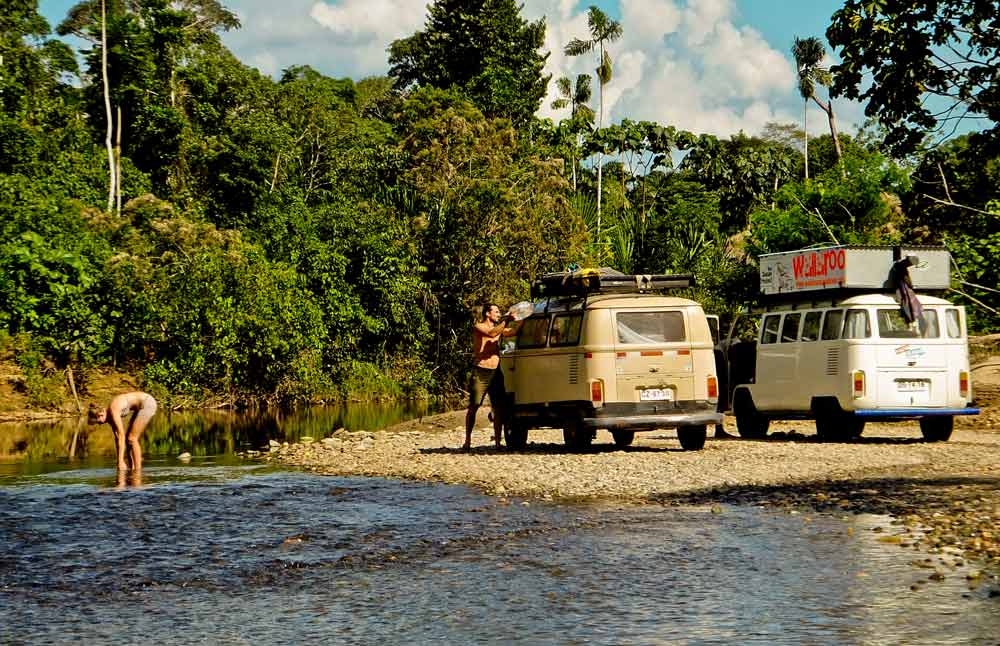 Overlanding-Amazon-Jungle