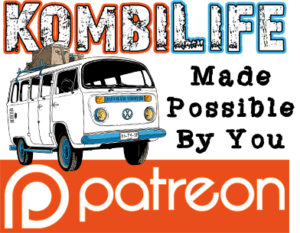 Support-Kombi-Life-on-Patreon