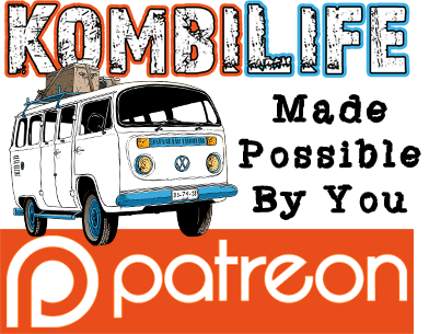 Support-Kombi-Life-on-Patreon