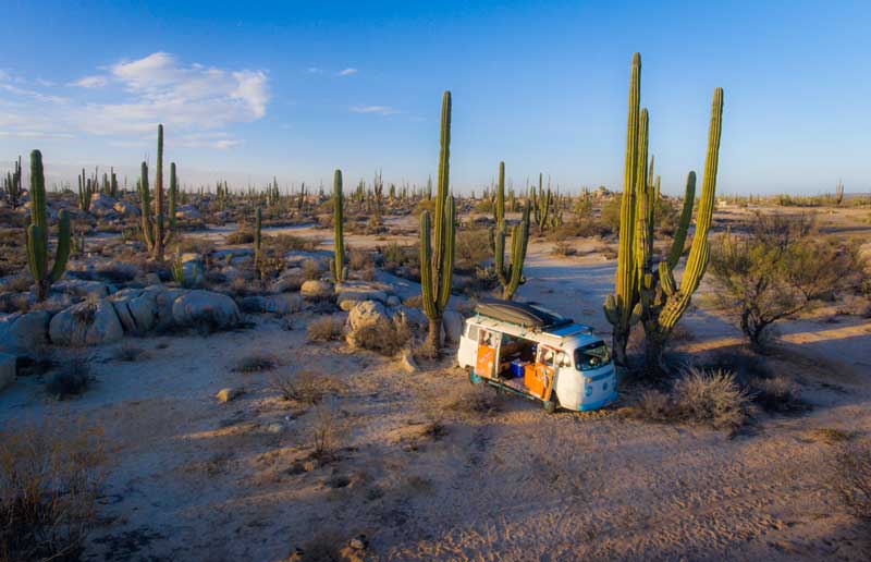 Off-Grid-in-Baja-California