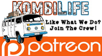 support kombi life patreon