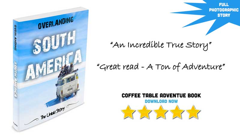 Overlanding-South-America-ebook