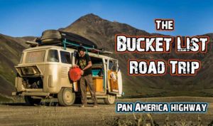 Pan-American-Highway---Bucket-list-Road-Trip