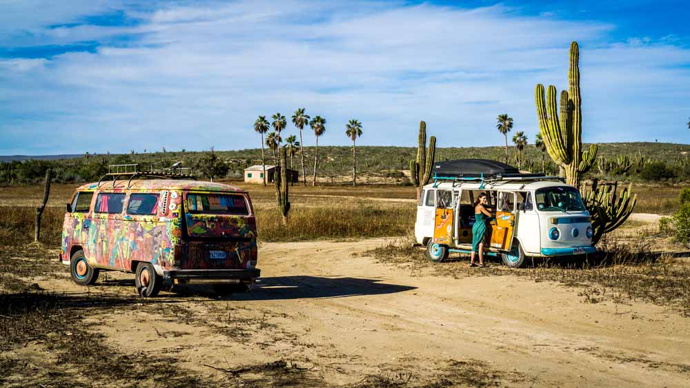 10 Reasons to add The Pan-American Highway to your Bucket List