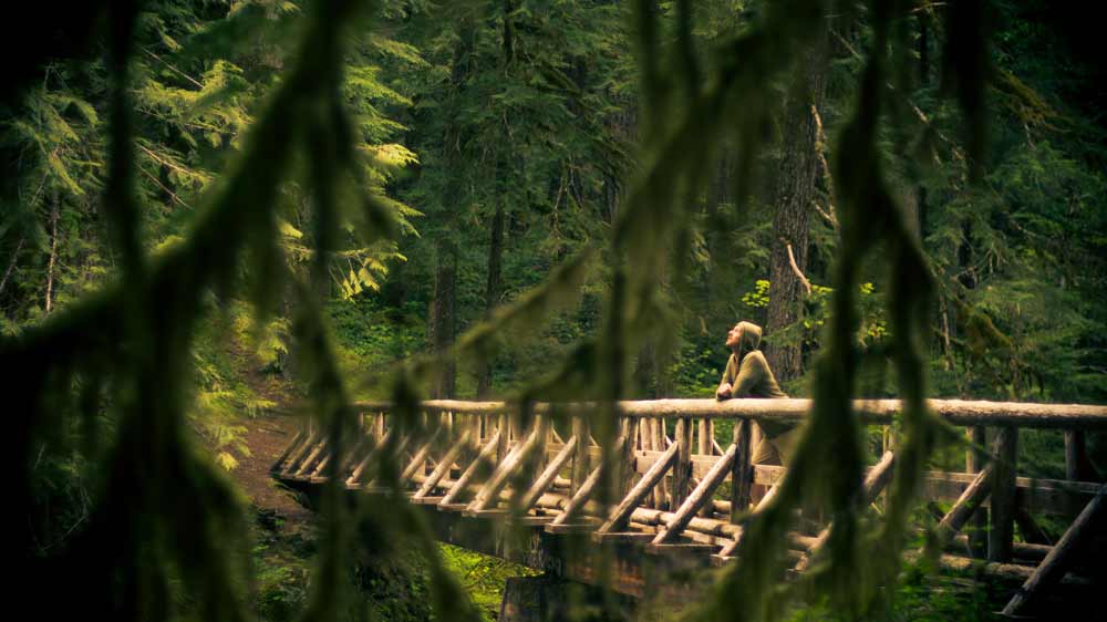 Bagby-Hot-Springs-PNW-Road-Trip