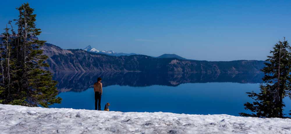 Crater-Lake-PNW-Road-Trip