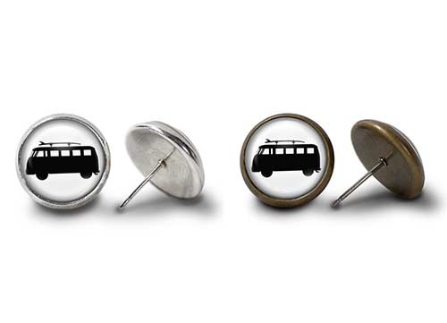 Kombi-Life-Earrings