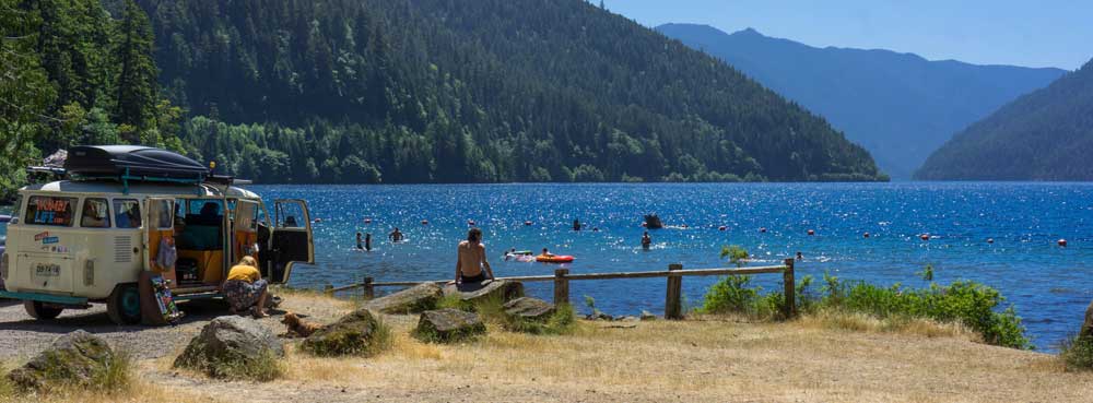 Olympic-National-Park-PNW-Road-Trip