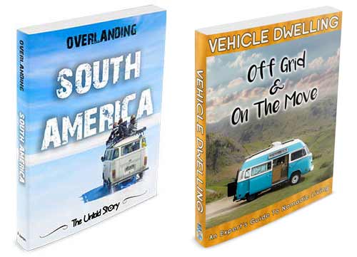 Kombi-Life-ebooks