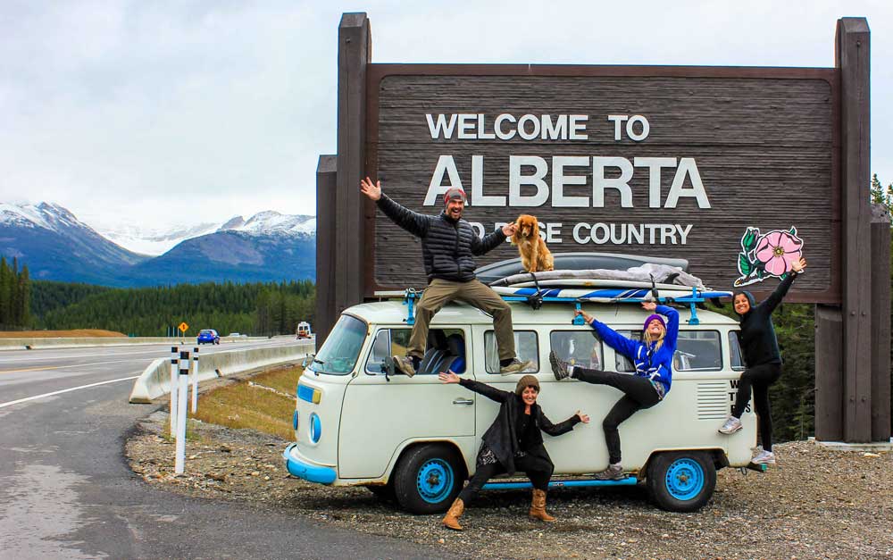 alberta-road-trip