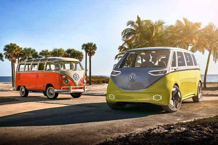 volkswagen-id-buzz