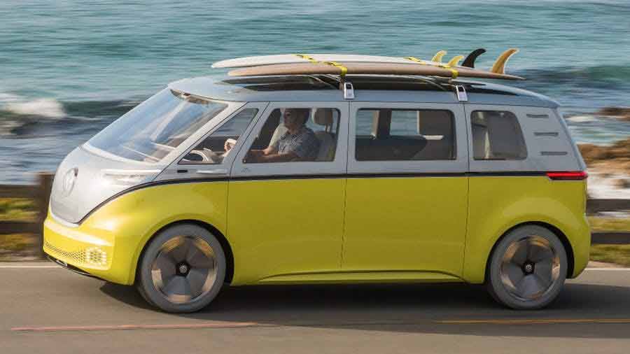 vw-electric-bus