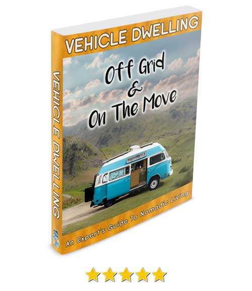 vehicle-dwelling-expert-guide