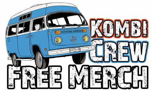 Kombi-Crew-Free-Merch