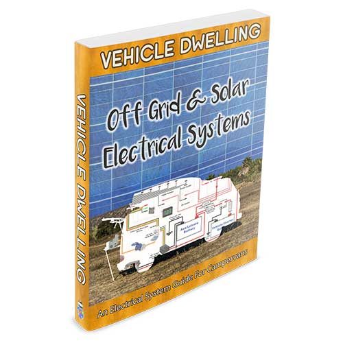 Van-Life-Electrical-Systems-Solar-Guide