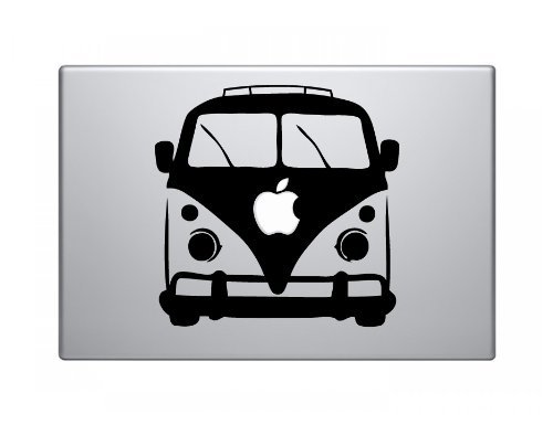 VW-gift-Mac-decal