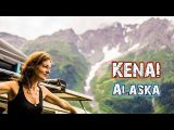 KENAI PENINSULA ADVENTURES – Hasta Alaska – S05E13