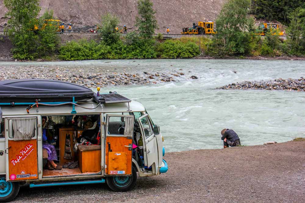 Top 10 Stealth Camping Tips For VanDwellers Van Life Advice And Tips Top 10 Stealth Camping Tips For VanDwellers Van Life Advice And Tips