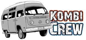 kombi crew