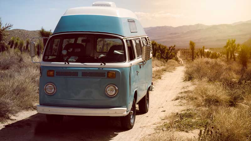 Driving-Around-The-World-in-an-Aircooled-VW-Bus