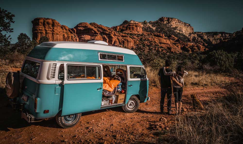 Kombi-Life-Arizona