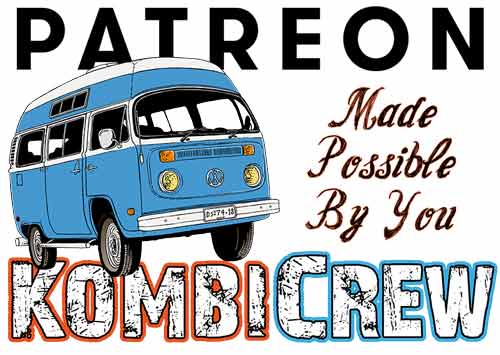 Support-Kombi-Life-on-Patreon