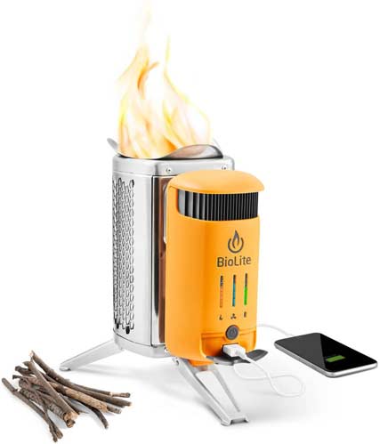 Portable-camp-fire-to-electricity-camplite-2