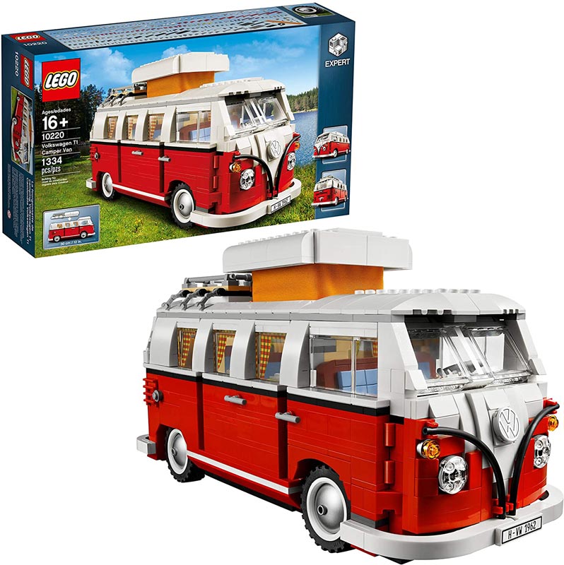 VW-KOMBI-LEGO