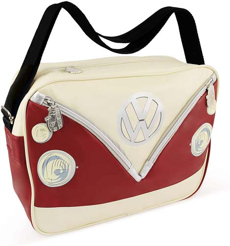 VW-Kombi-Bag