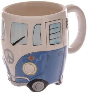 vw-kombi-mug