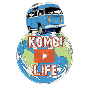Kombi Life YouTube GIF