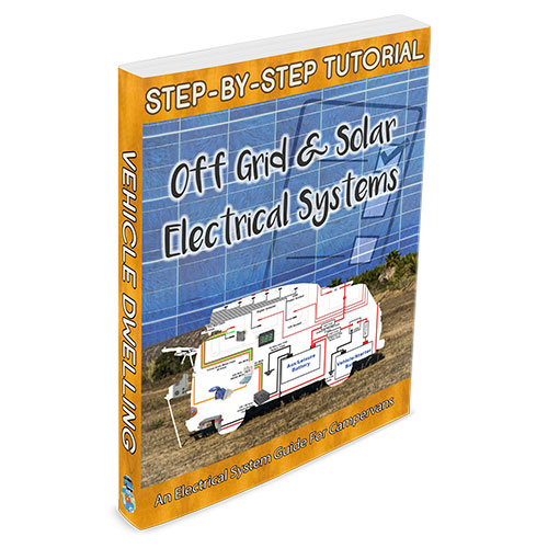 Step-by-Step-Tutorial-Van-Electrical-System