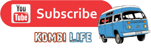 Subscribe to Kombi Life on YouTube