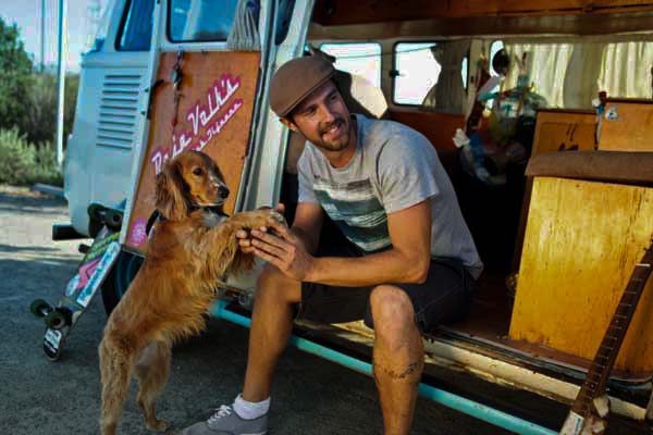 professional travel lightroom presets