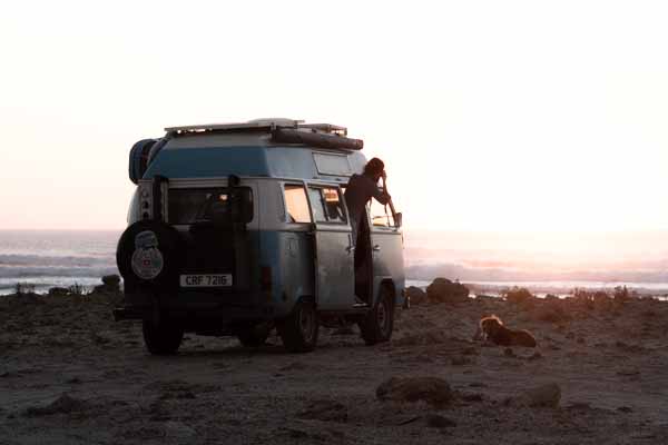 nomad presets for lightroom photos