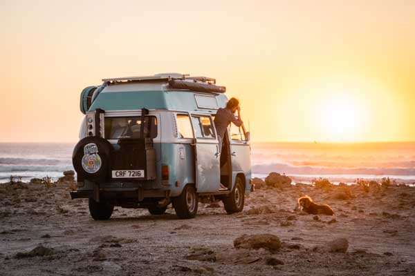 nomad presets for lightroom photos