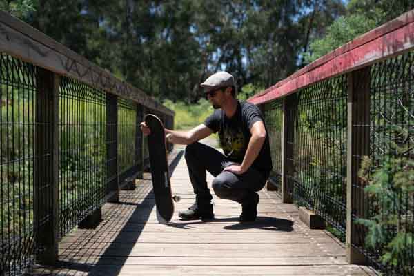 professional phot preset for lightroom