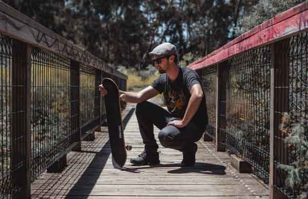 professional phot preset for lightroom