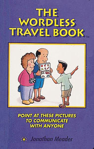 wordless-travel-book