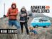 Kombi Life » Van Life - Overland Adventure Travel